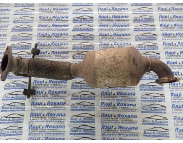 catalizator ford galaxy 2.0tdci 6g91-5e211-dc