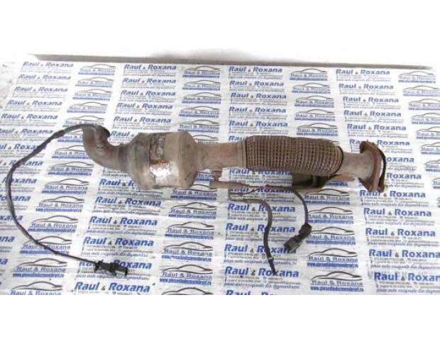 catalizator ford galaxy 2.0tdci ufwa  ag91-5e211-va