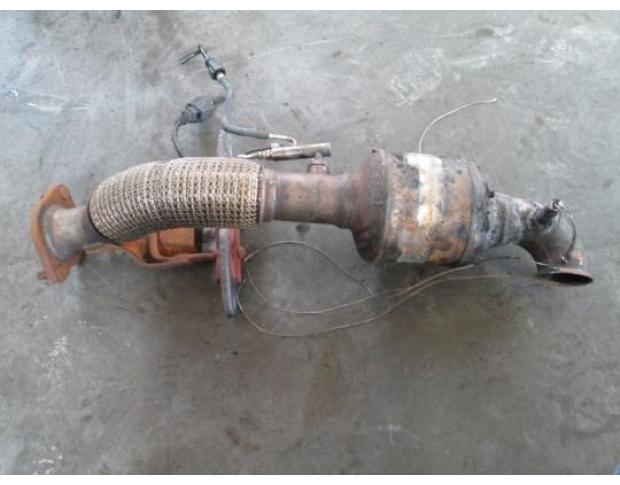 catalizator ford mondeo 2.0tdci