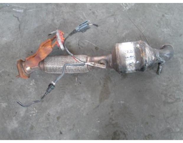 catalizator ford mondeo 2.0tdci