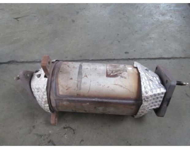 catalizator ford mondeo 3 2.0tdci n7ba cod 4s715e212ca