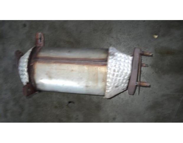 catalizator ford mondeo 3  2000/11-2007/08