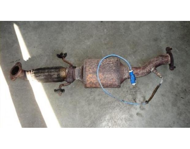 catalizator ford mondeo 3  2000/11-2007/08