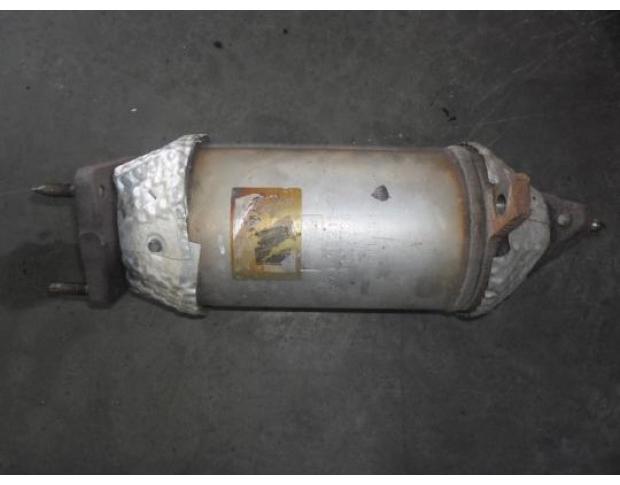 catalizator ford mondeo 3  2000/11-2007/08