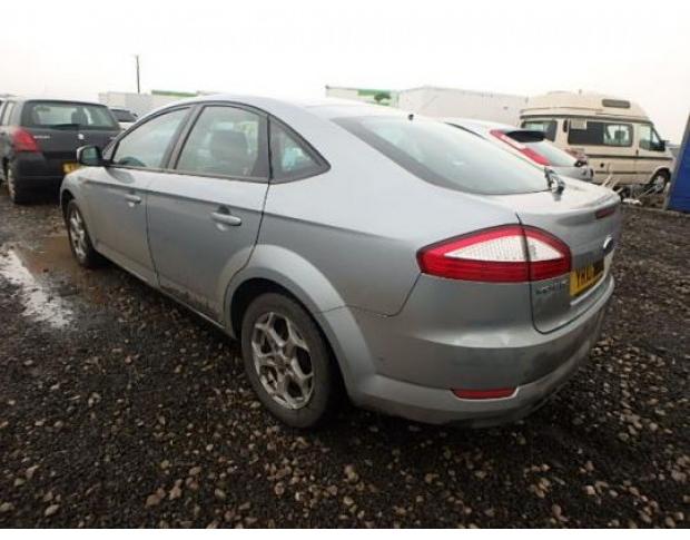 punte spate ford mondeo 4 2007/03 - 2013
