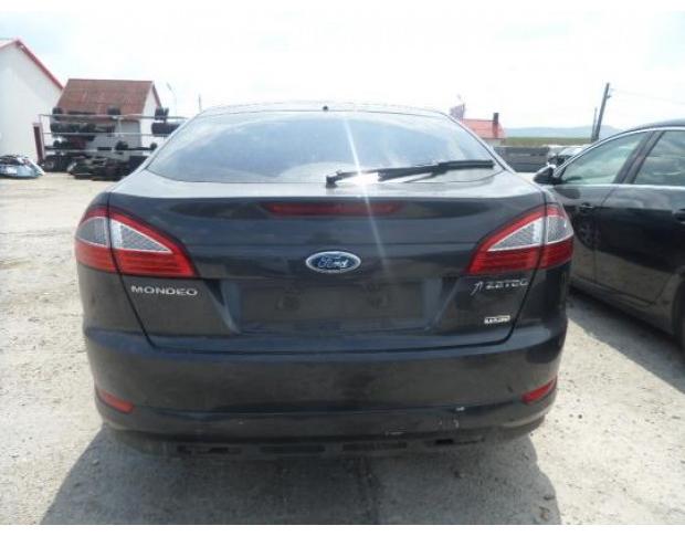catalizator ford mondeo mk4 1.8tdci