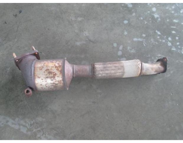 catalizator ford transit connect 1.8tdci hcpa cod 4t165f297aa