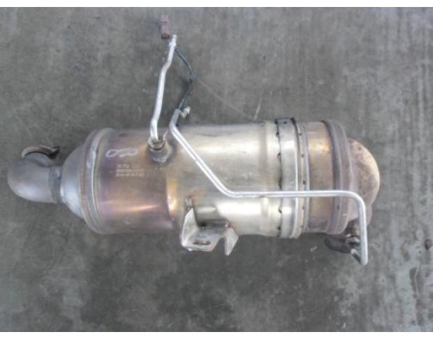 catalizator g5935d0000025470 peugeot 307 1.6hdi 9hz