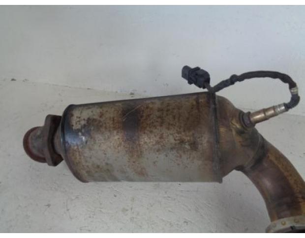 catalizator jeep grand cheroke 3.0crd 52090362ab