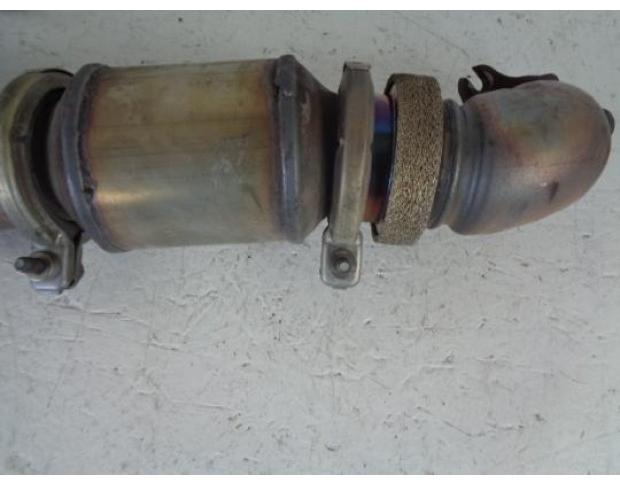 catalizator jeep grand cheroke 3.0crd 52090492aa