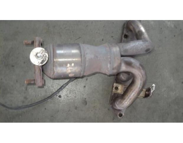 catalizator land rover freelander  (ln) 1998-2006/10