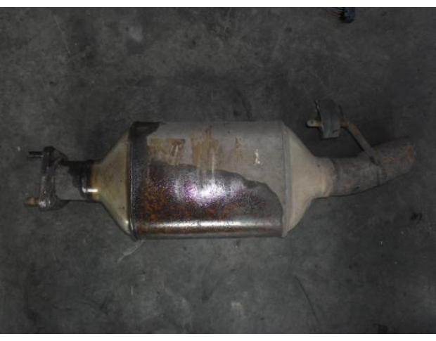 catalizator land rover freelander  (ln) 1998-2006/10