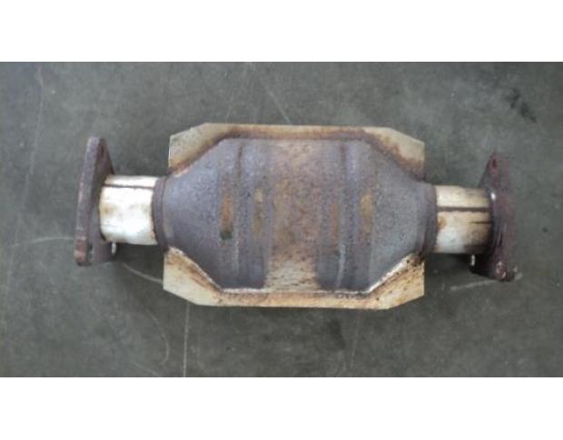 catalizator land rover freelander  (ln) 1998-2006/10