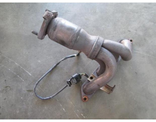 catalizator land rover freelander 1.8b cod 2000001901