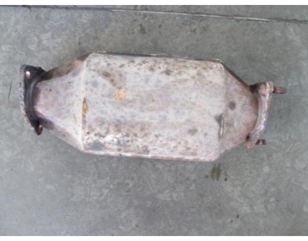 catalizator land rover freelander 2.0d 20t2n