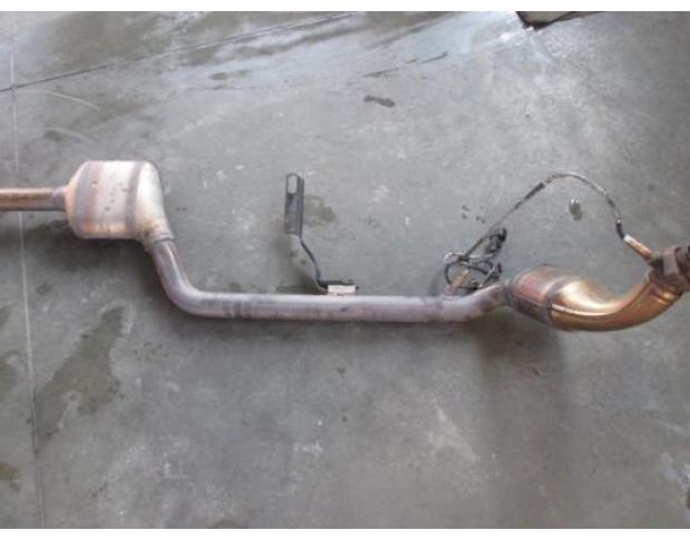 catalizator mercedes c 180 w203 a2094901514