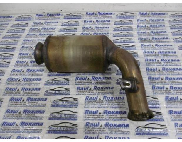 catalizator mercedes c 203 270 cdi a2031902514