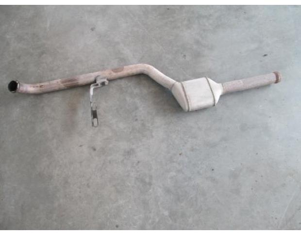 catalizator mercedes c 203 cdi cod a2024900036