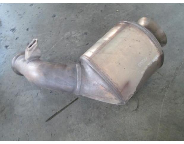 catalizator mercedes c 203 cdi cod a2034902314