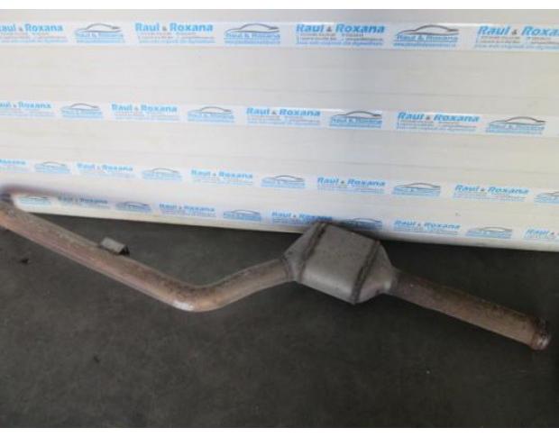 catalizator mercedes c 220 cdi  a2024900036