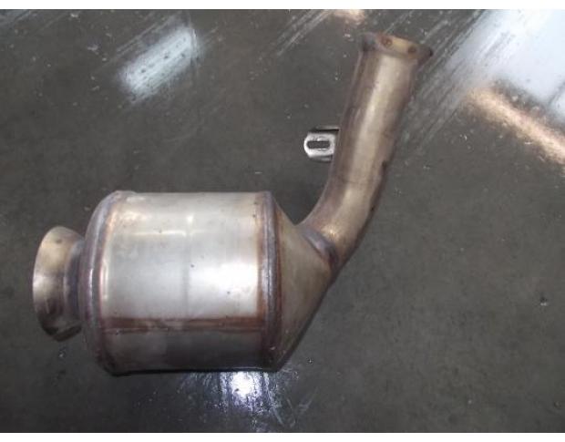 catalizator mercedes c 220 cdi a2034902314