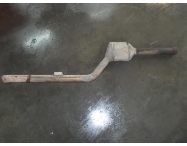 catalizator mercedes c 220 cdi w203 a2024900036
