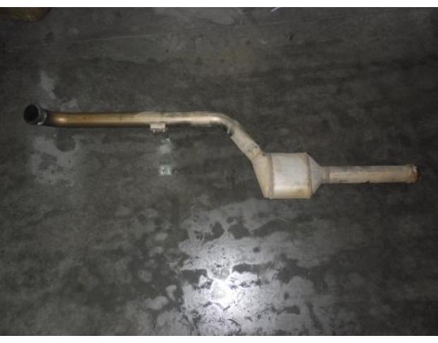 catalizator mercedes clasa c (w203) 2000/05-2007/02