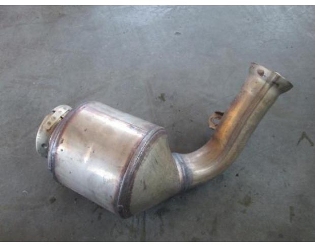 catalizator mercedes clasa c (w203) 2000/05-2007/02