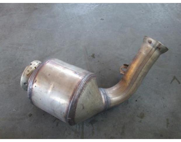catalizator mercedes clasa c (w203) 2000/05-2007/02