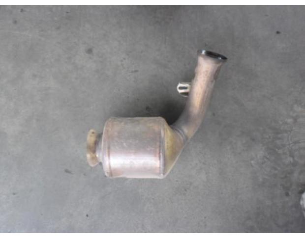 catalizator mercedes clasa c (w203) 2000/05-2007/02