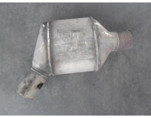 catalizator mercedes clasa c (w203) 2000/05-2007/02
