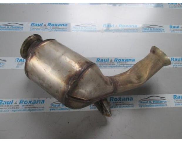 catalizator mercedes e 320 cdi a2104901536