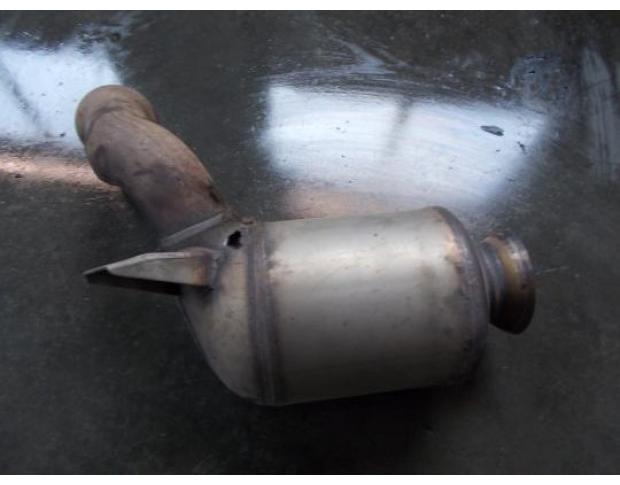 catalizator mercedes e 320 cdi a2114900414