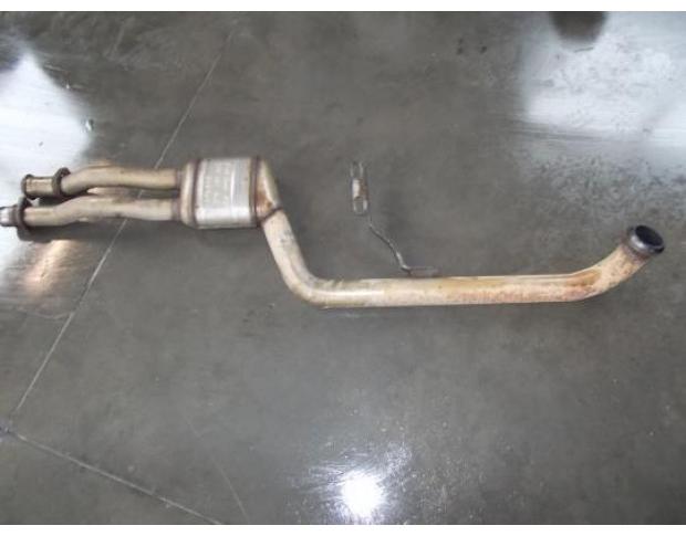 catalizator mercedes e 320 cdi e211 a2114900130