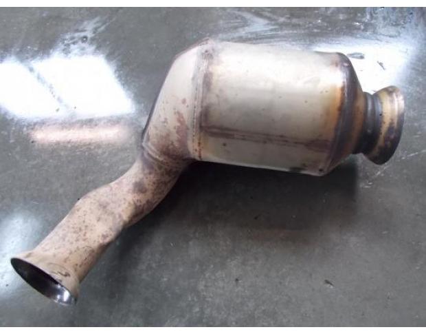 catalizator mercedes e 320 cdi e211 a2114900414