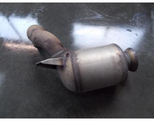 catalizator mercedes e 320 cdi e211 a2114900414