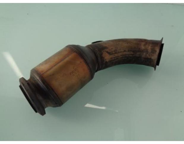 catalizator mercedes ml 3.0cdi a1644903536