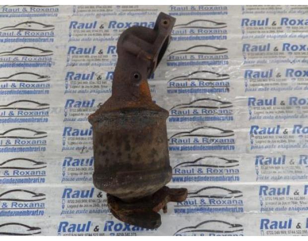 catalizator opel astra g 1.7cdti 13106916