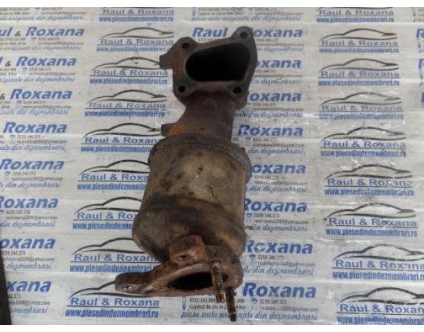 catalizator opel astra g 1.7cdti combi  13106916