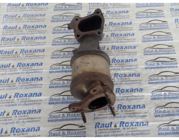 catalizator opel astra g 1.7cdti combi 13106916
