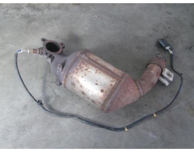 catalizator opel astra h 1.3cdti z13dth