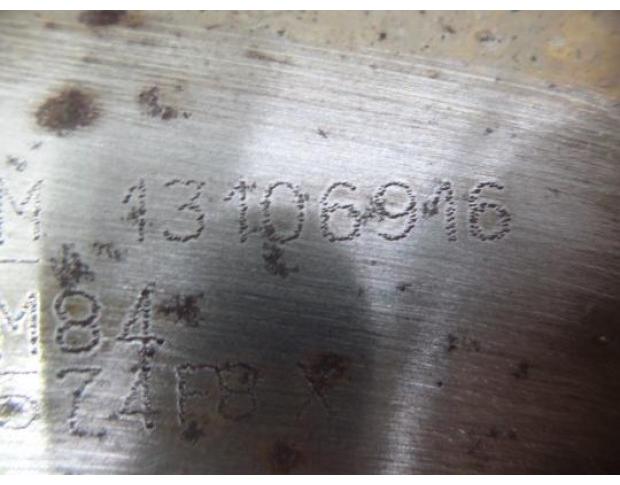 catalizator opel astra h 1.7cdti 13106916