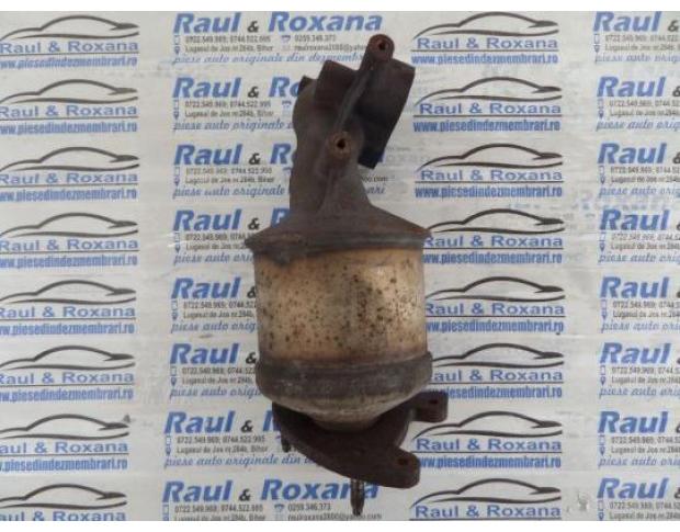 catalizator opel astra h 1.7cdti 13106917