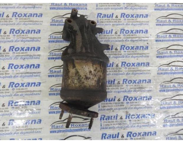 catalizator opel astra h 1.7cdti 13106917