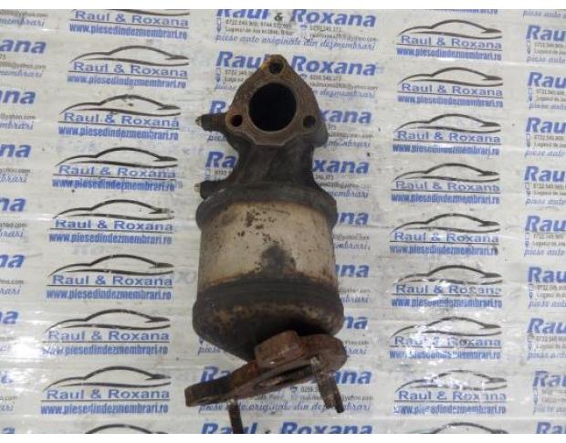 catalizator opel astra h 1.7cdti combi 13106917