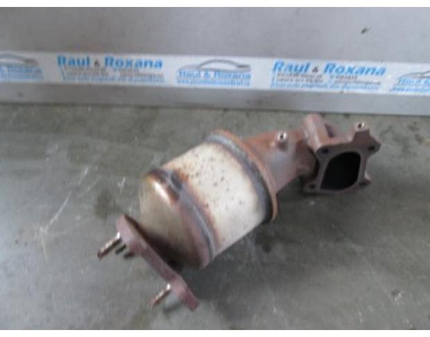 catalizator opel astra h 1.7cdti dtl 13106916