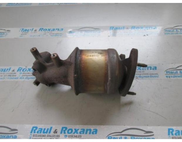 catalizator opel astra h 1.7cdti z17dth 13106917