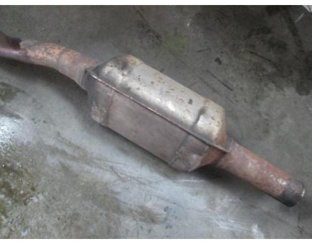 catalizator opel astra h 1.7cdti z17dth