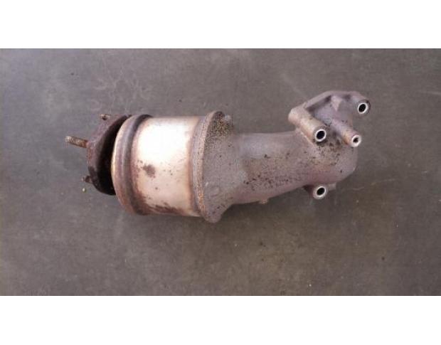 catalizator opel astra h 2004/03-2009