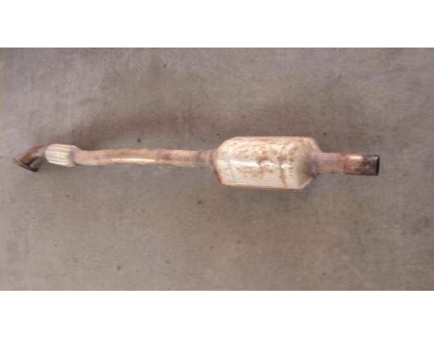 catalizator opel astra h 2004/03-2009